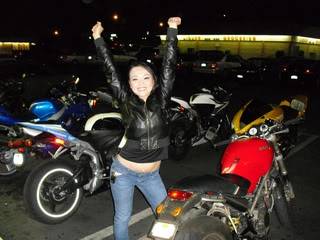 Bike Night @ Miss Saigon 7:00PM Oct. 22, 2010 MissSaigonBikeNight10-23-2000058-1