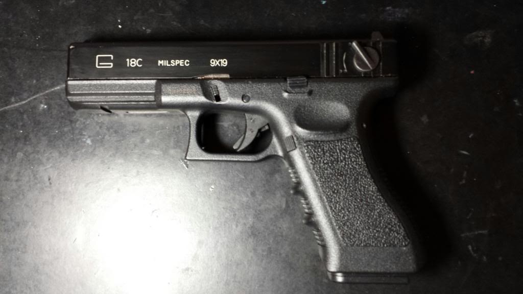 Palanca selectora Glock 18C de KJW 2014-02-02140820_zps962ea367