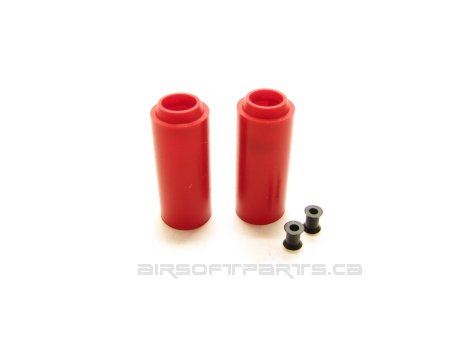 Potencia y precisión en AEG´s Mb-60deg-shark-bucking-2pack