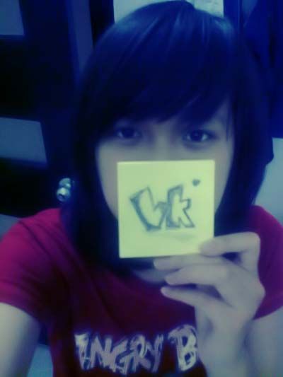 Shin's FS [update tặng vài người] 240620123954copy