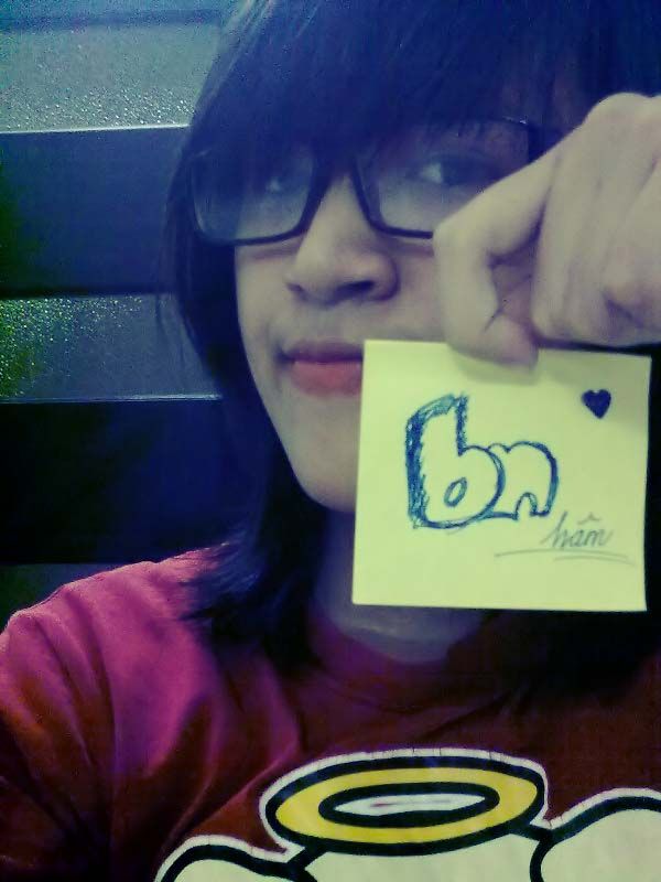 Shin's FS [update tặng vài người] 270620123991copy