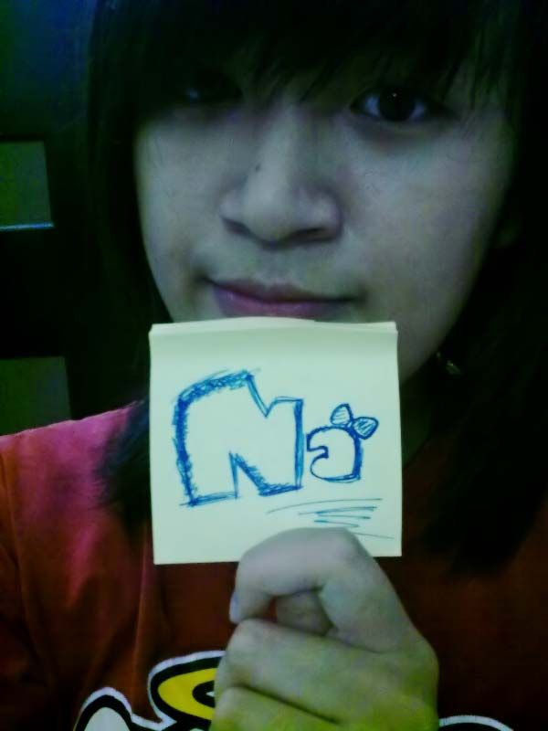 Shin's FS [update tặng vài người] 270620123996