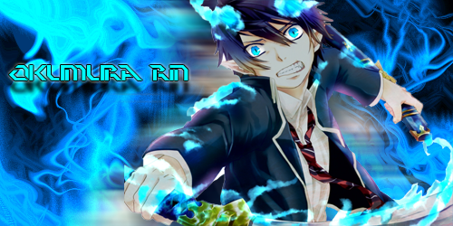 Some Advice?.., Izaya Orihara(Photoshop by Me) Part 1 Rin-Okumura_zps1ade06fc