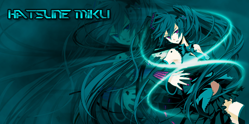 Some Advice?.., Izaya Orihara(Photoshop by Me) Part 1 Hatsune-miku_zps4aa60c3e