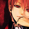 Relationship Sougo-bakaiser_icon