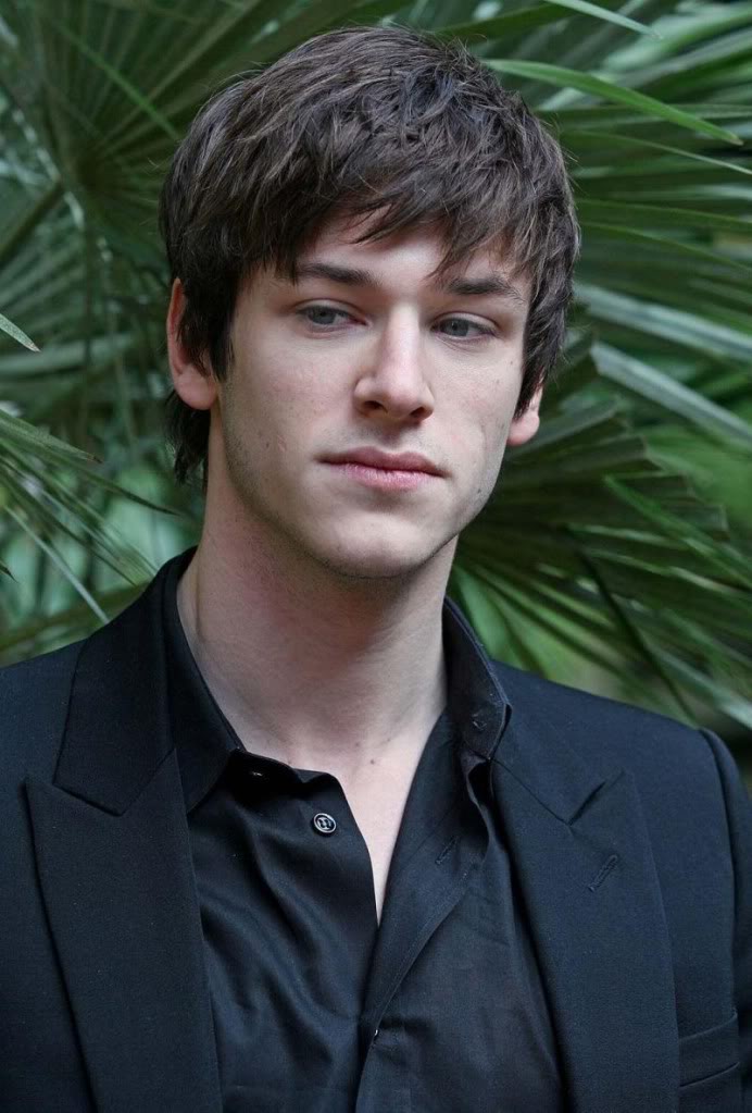 Registra tu avatar Gaspard-Ulliel-18