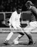 Sir Bobby - Page 2 Pele_zps2bdea356