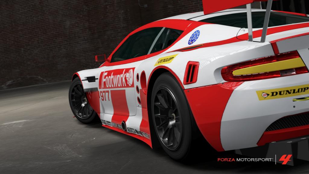 SCCA Trans Am Series discussion - Page 2 FM4_Forza14_zps48f5a477