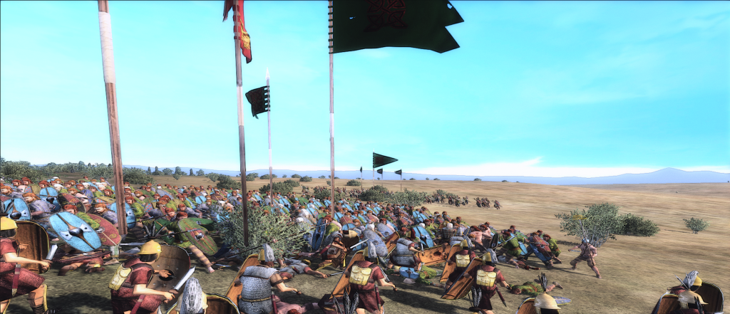 [MK] De Bello Mundi Kingdoms2013-07-1920-24-50-65_zpsac0ba771