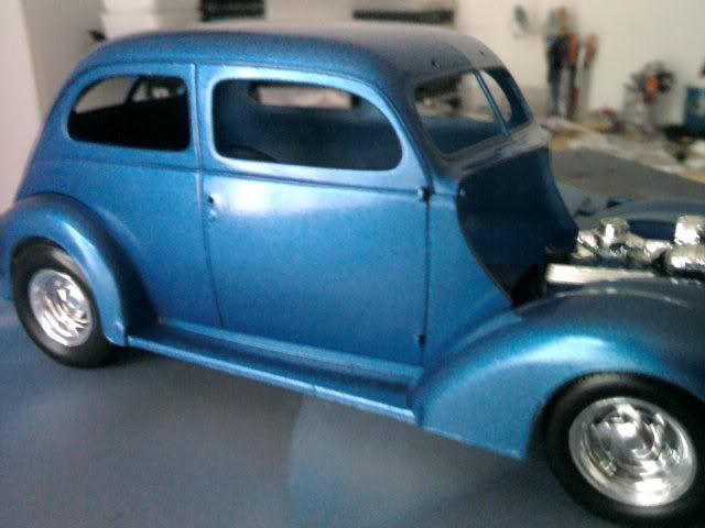 37 ford Sedan 2012-01-15115413