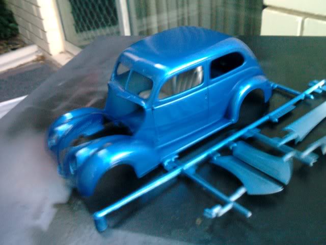 37 ford Sedan 2012-01-15185945