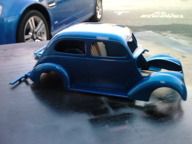 37 ford Sedan 2012-01-15190008