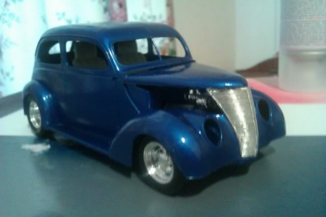 37 ford Sedan IMAG0061