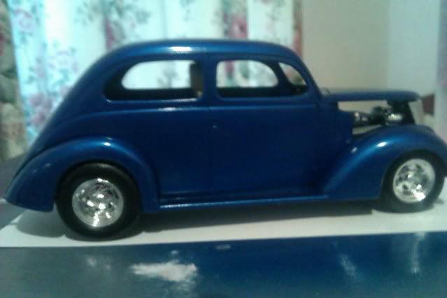 37 ford Sedan IMAG0063