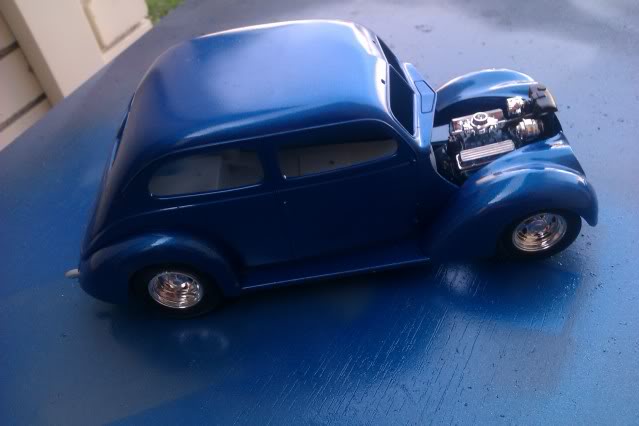 37 ford Sedan IMAG0044