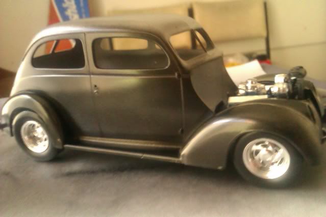 37 ford Sedan IMAG0068