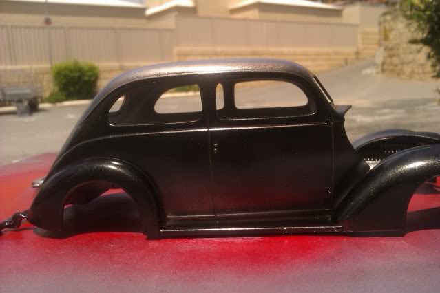 37 ford Sedan IMAG0073