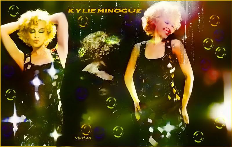 Blend mensile dicembre - Kylie Minogue - Pagina 2 Blend-con-ps2