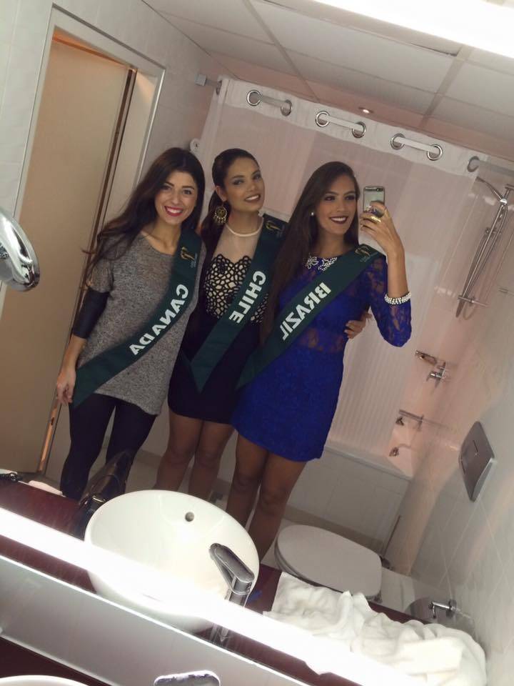 brasil top 4 de miss earth 2015. - Página 7 11693905_896580790432150_1332240164912221181_n_zpsoqdy9lvo