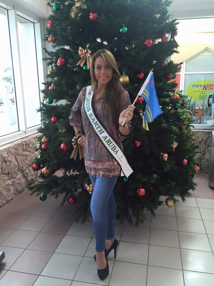 2015| MISS EARTH | FINAL: 5/12 - Page 2 FB_IMG_1447768283856_zpsiheqt7hi