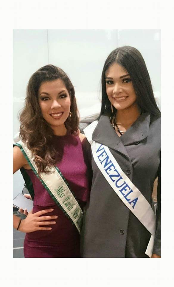 **MISS EARTH 2015- COVERAGE** FB_IMG_1447860482505_zpsvt8uxkyc