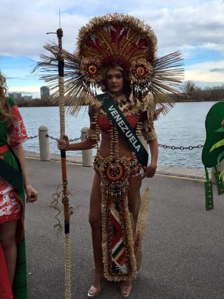 cobertura miss earth 2015, final 5 dec. - Página 19 FB_IMG_1447926141636_zpszxdzkqli