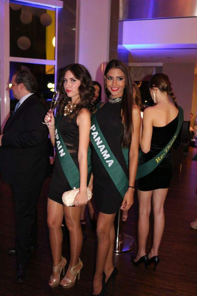 cobertura miss earth 2015, final 5 dec. - Página 19 FB_IMG_1447926765567_zpsibrx1aqg