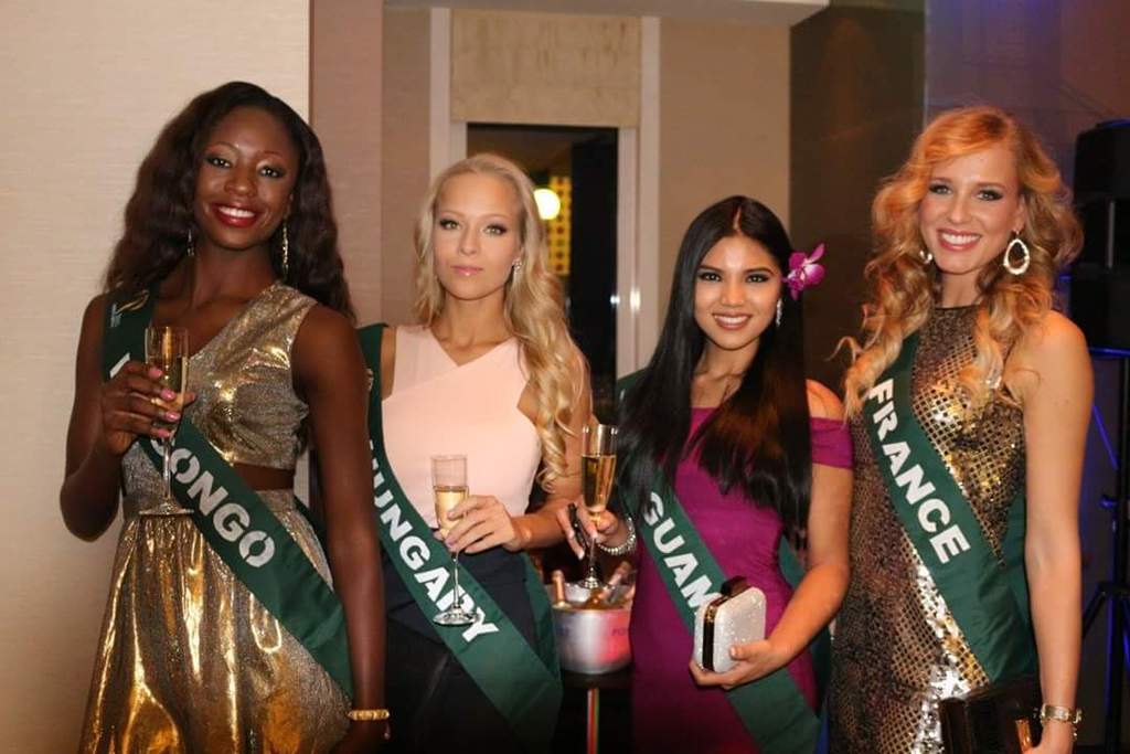 cobertura miss earth 2015, final 5 dec. - Página 19 FB_IMG_1447927270017_zpsyhe20odl