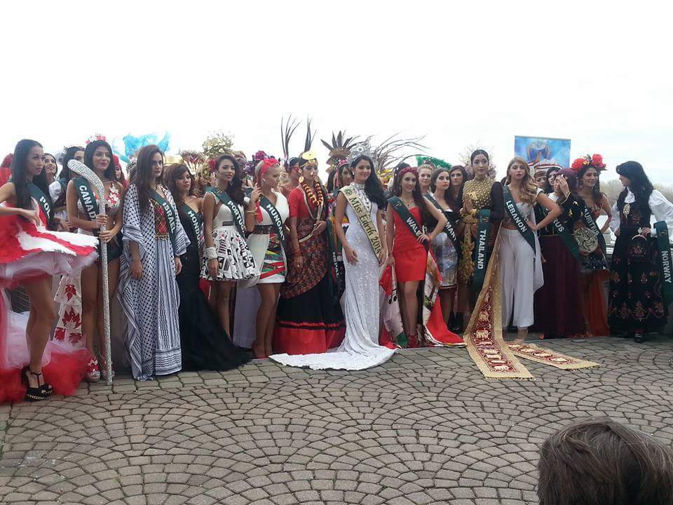 cobertura miss earth 2015, final 5 dec. - Página 19 FB_IMG_1447927561383_zps3yi7loq9