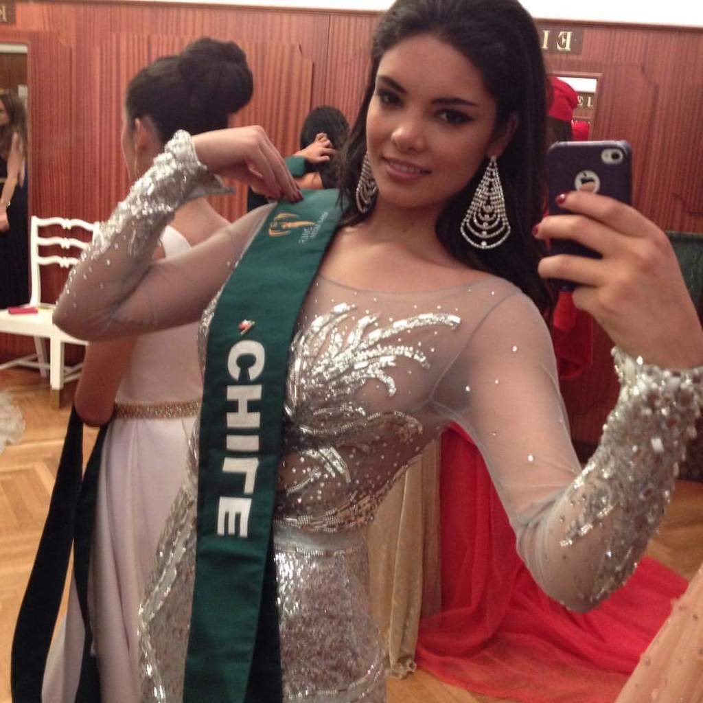 cobertura miss earth 2015, final 5 dec. - Página 32 FB_IMG_1448017007399_zps3u5pgqtr