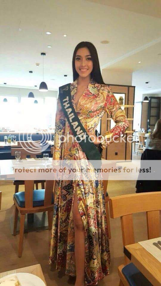 cobertura miss earth 2015, final 5 dec. - Página 60 FB_IMG_1448189077141_zpsdbfwpwmo