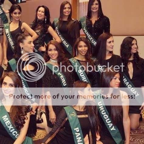 cobertura miss earth 2015, final 5 dec, part II. evening gown a partir de pagina 31. - Página 9 FB_IMG_1448325434279_zpsv5y8vhd5