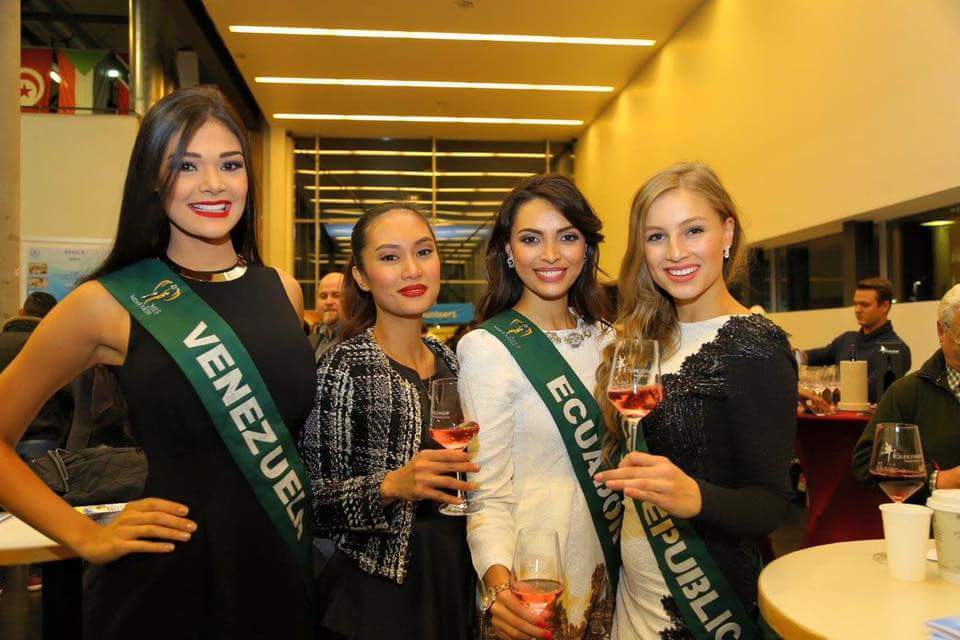 **MISS EARTH 2015- COVERAGE** - Page 7 FB_IMG_1448704689959_zpscx2pklib