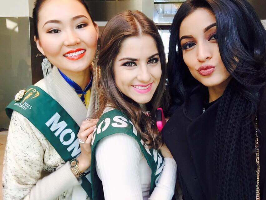 **MISS EARTH 2015- COVERAGE** - Page 7 FB_IMG_1448705489733_zpsxufvoqe4