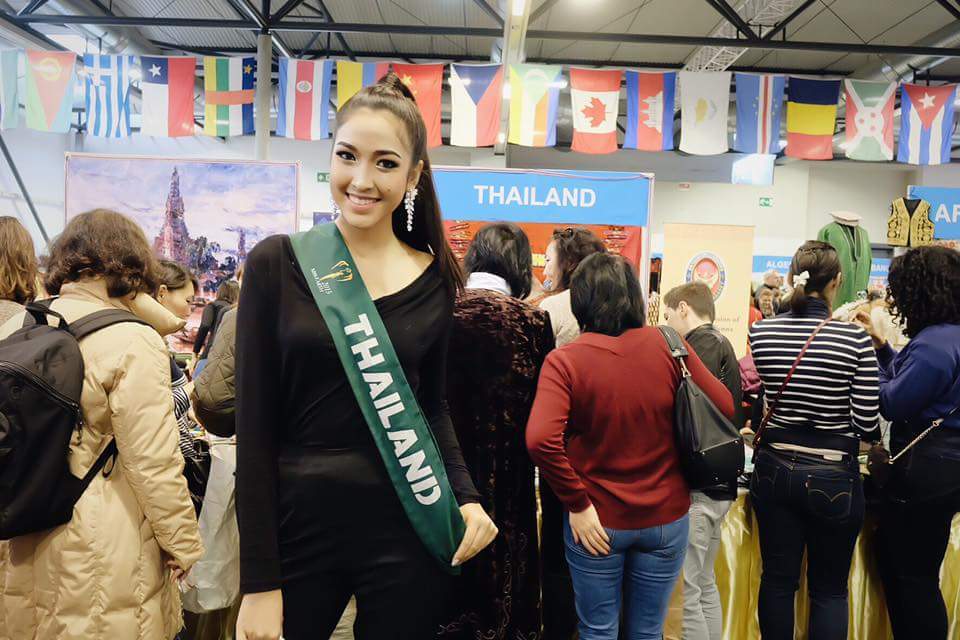 **MISS EARTH 2015- COVERAGE** - Page 6 FB_IMG_1448712167424_zpsqb8tyzum