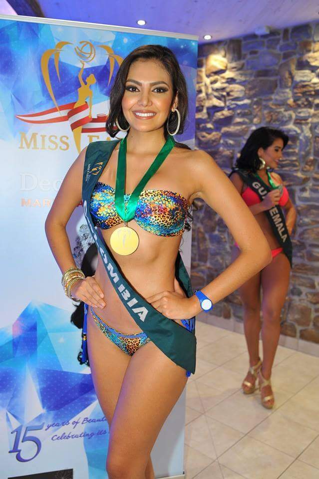 **MISS EARTH 2015- COVERAGE** - Page 8 FB_IMG_1449064132625_zpspun20lst