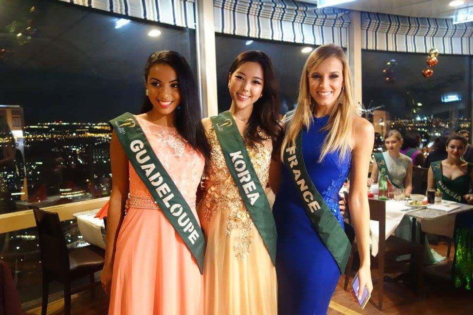 cobertura miss earth 2015, final 5 dec, part III. traje tipico a partir de pagina 21. swimsuit a partir de pagina 47. - Página 53 FB_IMG_1449102600095_zpsbjrhh122