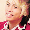 nam insu ∞ my body is ready Jjong12