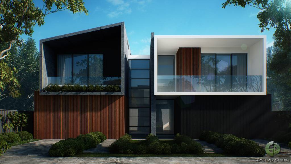 A Two Storey Residential House in Australia 19%20Carroll%20st%20Beverley%20park%202_zpsfdrtdykn