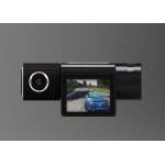  DV6080 (Black View) HD720P Night Vision 2.0 Inch Car Recorder 01-150x1501