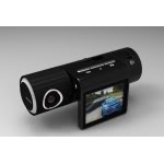  DV6080 (Black View) HD720P Night Vision 2.0 Inch Car Recorder A-150x150