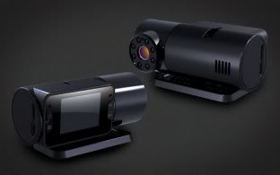 DV5050 2.0 Inch HD720P Night Vision Dashboard Camera Vehicle DVR Pc129971-hd_720p_portable_car_dvr