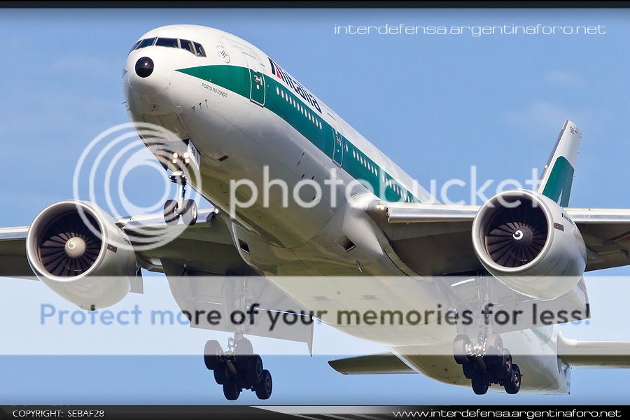 FOTOS: Ezeiza - Ministro Pistarini SAEZ-EZE  - Página 4 1-94