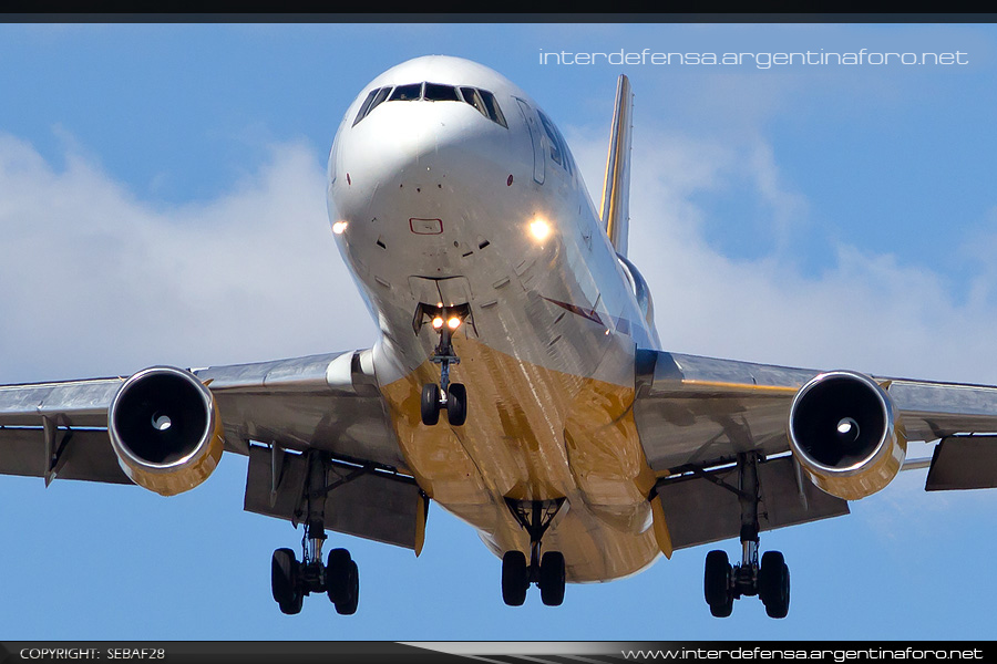 FOTOS: Ezeiza - Ministro Pistarini SAEZ-EZE  - Página 3 19_zps774a4abf