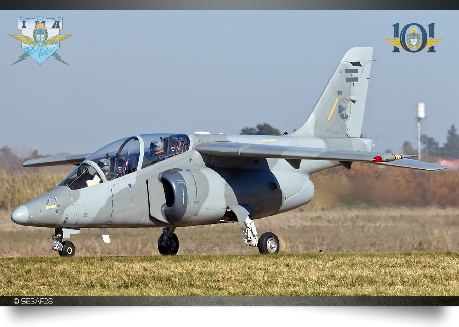 Acto central 101° Aniversario Fuerza Aérea Argentina - Morón IMG_2168_zps400839db