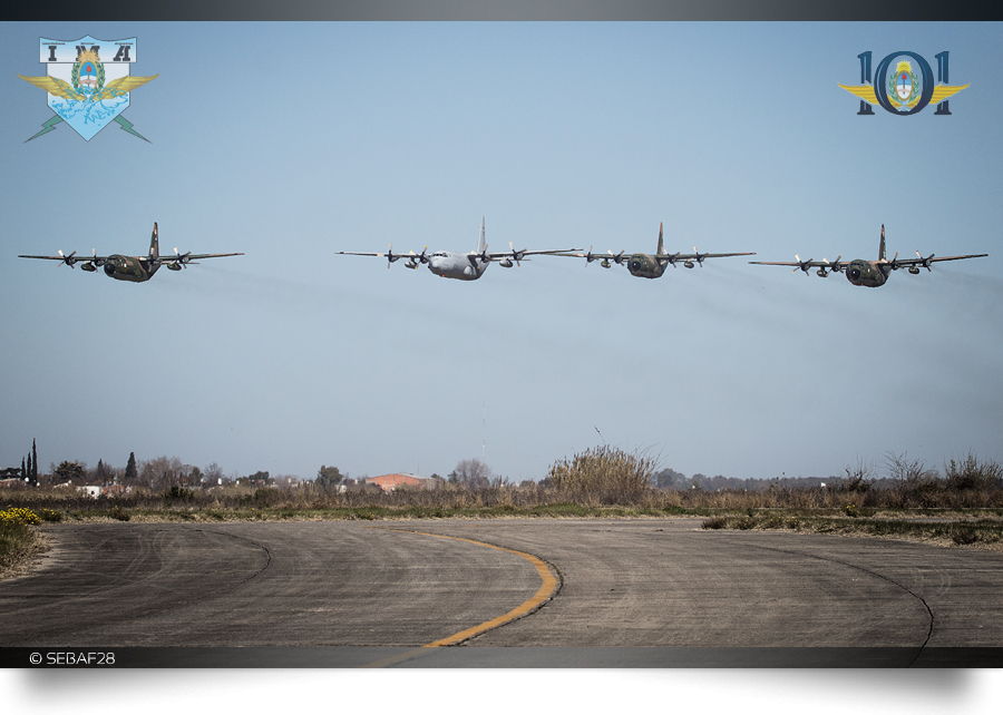 Acto central 101° Aniversario Fuerza Aérea Argentina - Morón - Página 2 IMG_2293_zpsb4b478b0