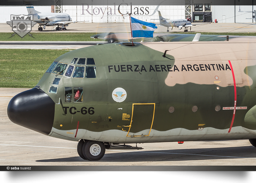 FOTOS: Aeroparque Jorge Newbery SABE-AEP - Página 7 IMG_96373_zps300b42f2