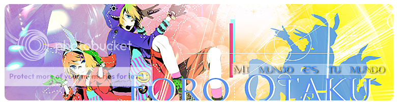 [Votaciones] Banner Principal Forootaku-1