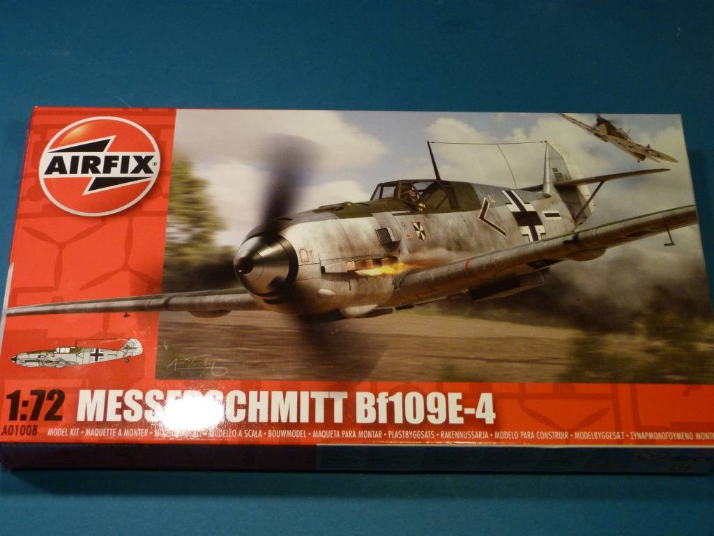 Sommarschmittar (Airfix 1/72 x2, från 1976 och 2012) - Sida 3 P1010477