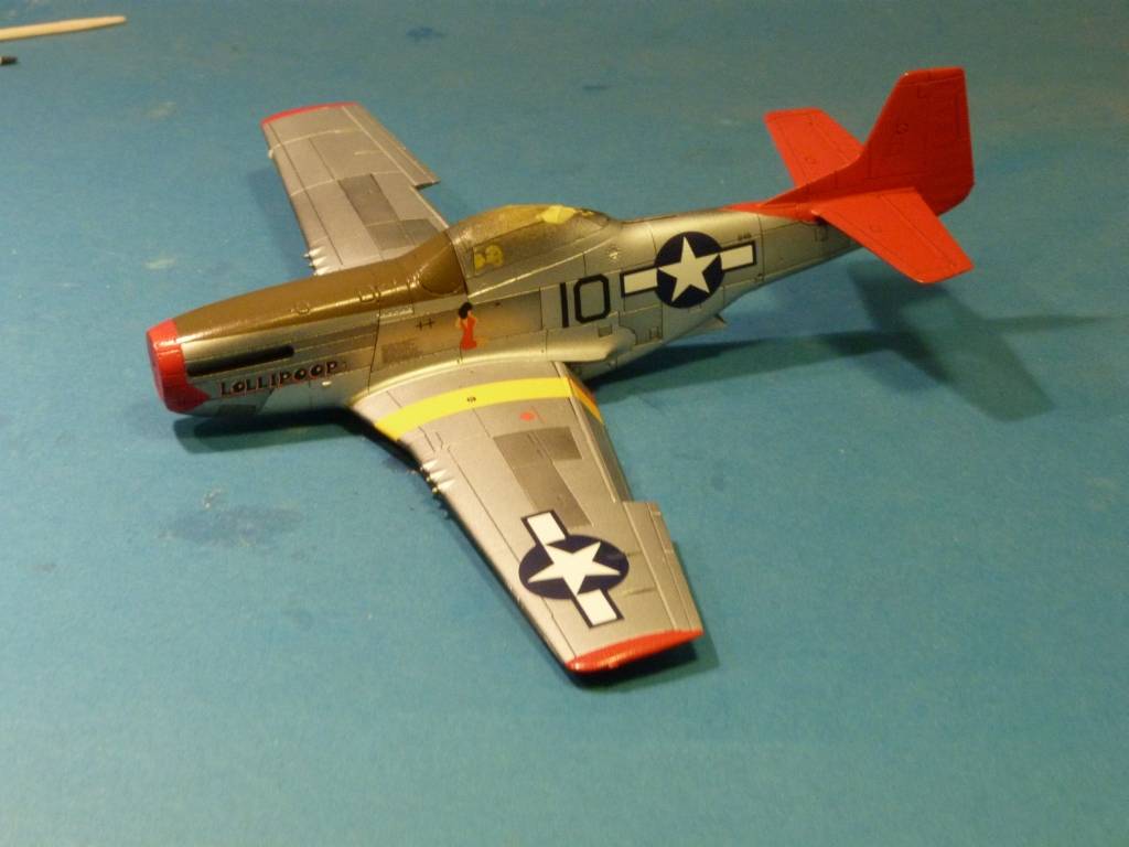 Uppdragsbygge #2, Mustang (Airfix 1/72) - Sida 2 014_zpsea59b857